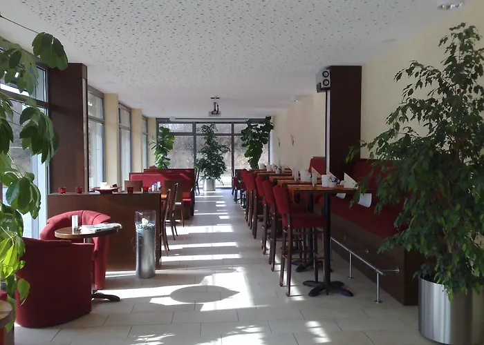 Hotel-Von-Heyden