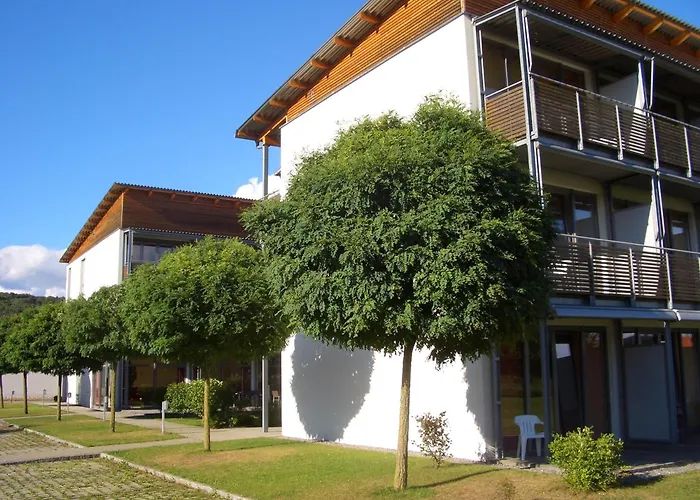 Hotel-Von-Heyden