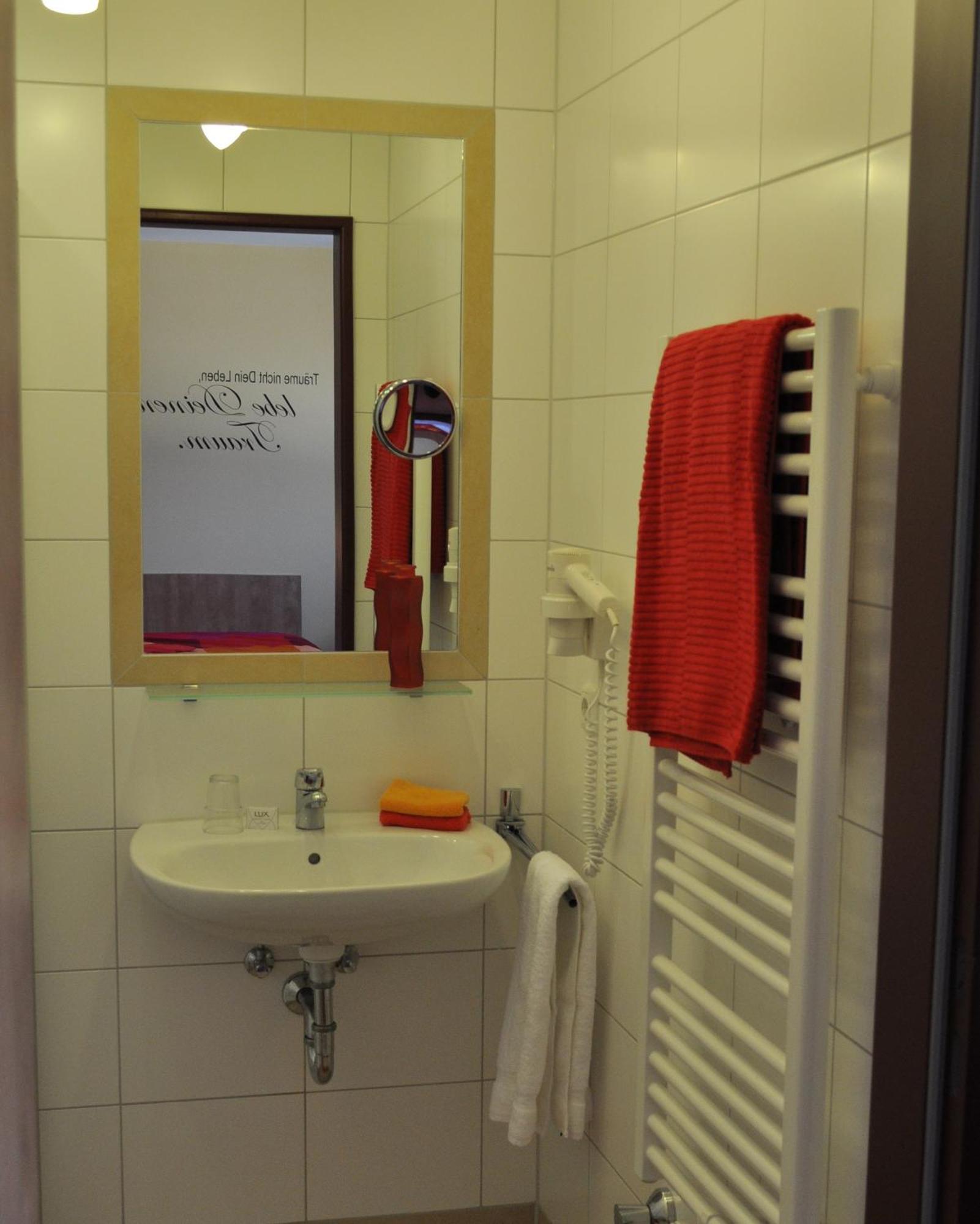Hotel-von-heyden Tegernheim