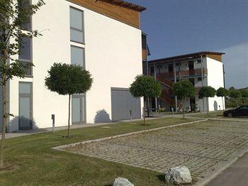 Hotel-von-heyden 3*