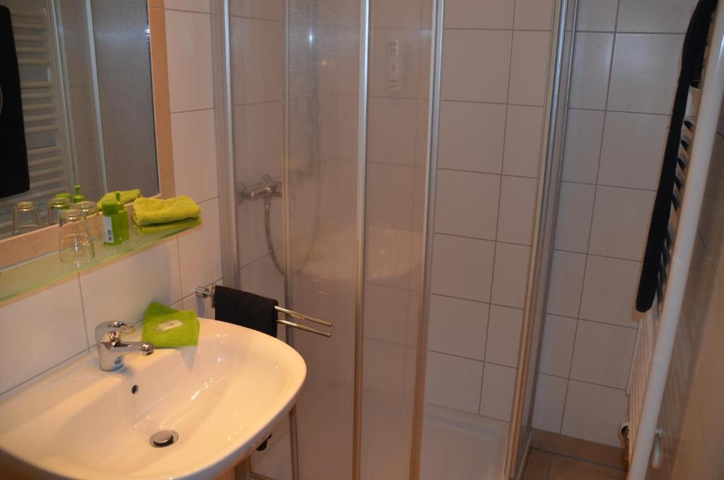 Hotel-von-heyden Hotel 3*