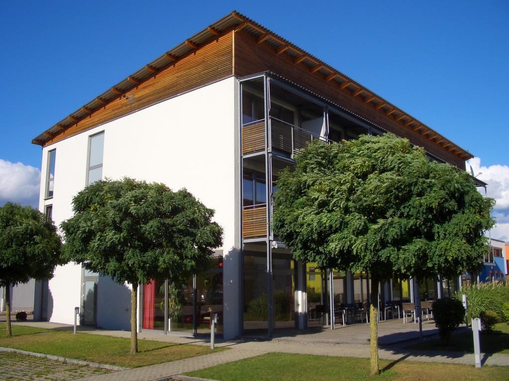 Hotel-von-heyden 3*