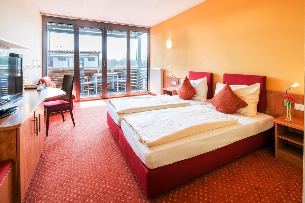Hotel-von-heyden Hotel