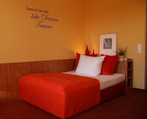 Hotel-von-heyden Tegernheim
