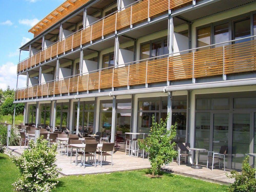 Hotel-von-heyden 3*