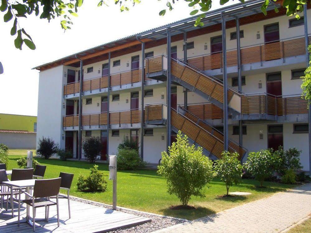 Hotel-von-heyden 3*