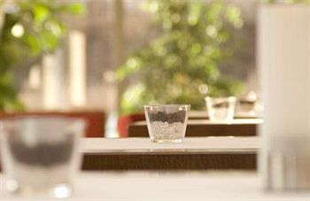 Hotel-von-heyden 3* Tegernheim