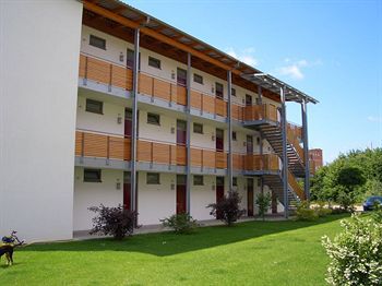 Hotel-von-heyden