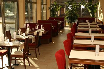 Hotel-von-heyden 3* Tegernheim