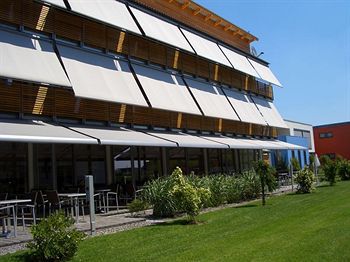 Hotel-von-heyden Hotel 3*